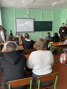 День памʼяті Героїв Крут