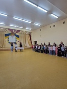 Робоча лінійка