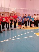 Спортивні досягнення