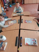 Тиждень духовності