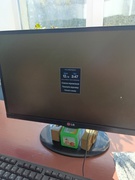 Тиждень кібербезпеки