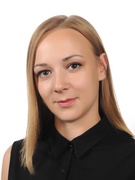 Юрчук Анастасія Олександрівна