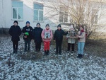 Зображення