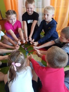 Ментальне здоров’я — ключ до гармонійного розвитку учнів