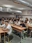 Знову разом!