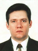 Ящишин Віктор Антонович