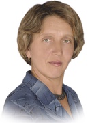 Губарєва Катерина Ярославівна