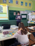 «Карпатська Україна – тріумф і трагедія одного дня»
