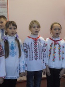 День української писемності і мови