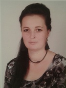 Шабала Ольга Аркадіївна
