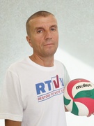 Білоіваненко Сергій Васильович