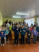 День Захисників України