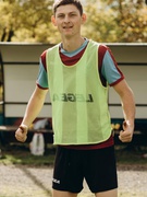 Лоїк Сергій Михайлович