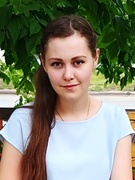 Кушнірчук Ольга Олександрівна