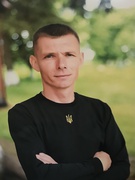 Іващук Микола Миколайович