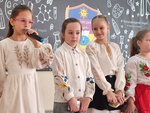 Зображення