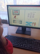 Стоп булінг!