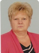 Малеш Наталія Михайлівна