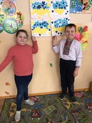 16 ЛЮТОГО - ДЕНЬ ЄДНАННЯ