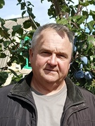 Якименко Олег Володимирович