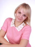 Лавринець Анастасія Павлівна