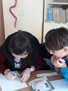 Тиждень історії!