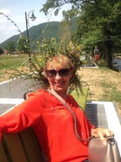 Козолуп Світлана Федорівна