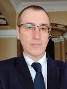 Болтак Віктор Степанович