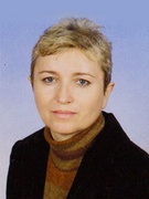 Банк Тетяна Миколаївна