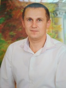 Гнатюк Сергій Миколайович