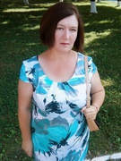 Возна Лідія Василівна