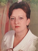 Рапава Наталія Василівна