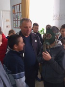 Тиждень БЖ