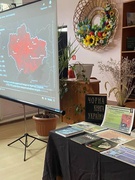 Година історичної правди