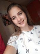 Малецька Катерина Євгенівна