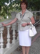 Руда Наталя Борисівна