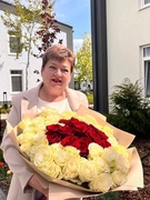 Зайцева Майя Юріївна