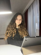 Вітаємо з перемогою!