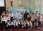 Зображення