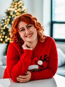 Даценко Юлія Миколаївна