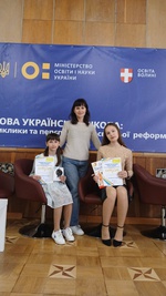 Зображення