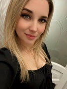 Міченко Марина Сергіївна