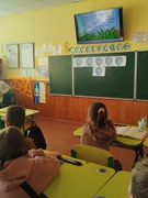 Міжнародний день просвіти з питань мінної безпеки та розмінування