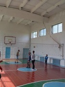 Фізична культура