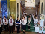 Зображення