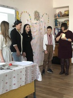 Зображення