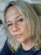 Гайдай Марія Олександрівна