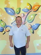 Шепель Володимир Анатолійович