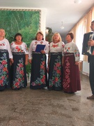 Пацевич Станіслав Казимірович
