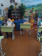 Дякуємо нашим захисникам!